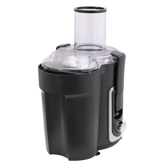 Сокоизстисквачка DECAKILA, 800 W, 0.8 L